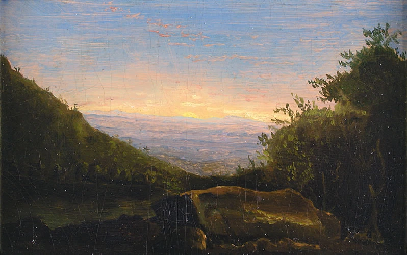 Alba